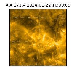 saia - 2024-01-22T10:00:09.350000