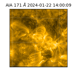 saia - 2024-01-22T14:00:09.353000