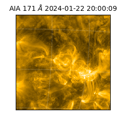 saia - 2024-01-22T20:00:09.350000