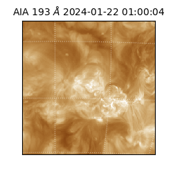 saia - 2024-01-22T01:00:04.847000