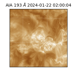 saia - 2024-01-22T02:00:04.847000