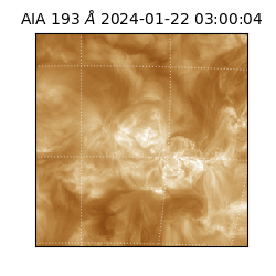 saia - 2024-01-22T03:00:04.843000