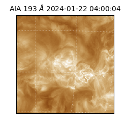 saia - 2024-01-22T04:00:04.843000