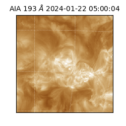 saia - 2024-01-22T05:00:04.843000