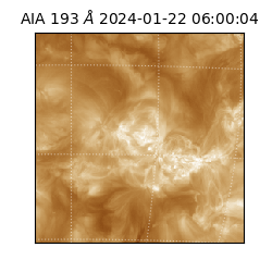 saia - 2024-01-22T06:00:04.843000