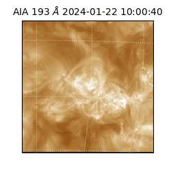 saia - 2024-01-22T10:00:40.843000