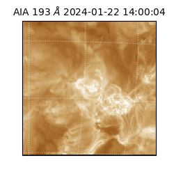 saia - 2024-01-22T14:00:04.843000