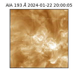 saia - 2024-01-22T20:00:05.468000