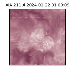 saia - 2024-01-22T01:00:09.626000