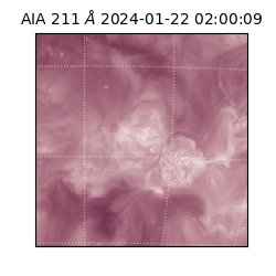 saia - 2024-01-22T02:00:09.627000