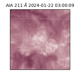 saia - 2024-01-22T03:00:09.626000