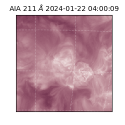 saia - 2024-01-22T04:00:09.626000