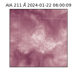 saia - 2024-01-22T06:00:09.626000