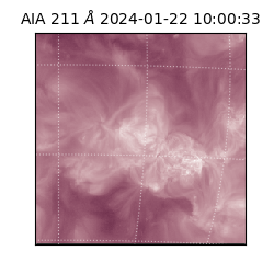 saia - 2024-01-22T10:00:33.640000