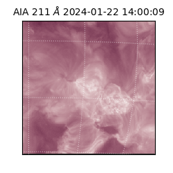 saia - 2024-01-22T14:00:09.626000