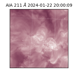 saia - 2024-01-22T20:00:09.626000