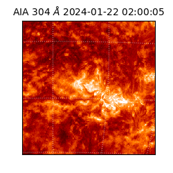 saia - 2024-01-22T02:00:05.129000