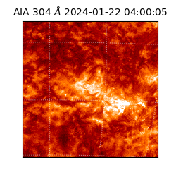 saia - 2024-01-22T04:00:05.129000