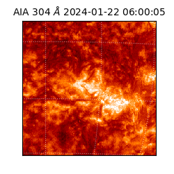 saia - 2024-01-22T06:00:05.129000