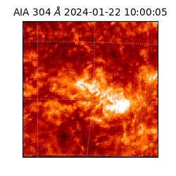 saia - 2024-01-22T10:00:05.130000