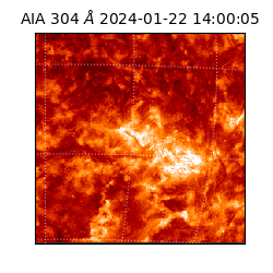 saia - 2024-01-22T14:00:05.130000