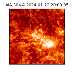 saia - 2024-01-22T20:00:05.130000