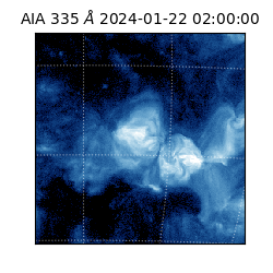 saia - 2024-01-22T02:00:00.631000