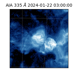 saia - 2024-01-22T03:00:00.633000