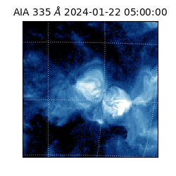 saia - 2024-01-22T05:00:00.625000