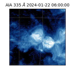 saia - 2024-01-22T06:00:00.632000