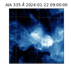 saia - 2024-01-22T09:00:00.631000