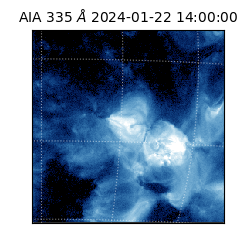 saia - 2024-01-22T14:00:00.632000