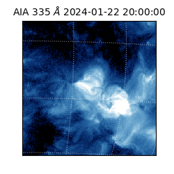 saia - 2024-01-22T20:00:00.633000