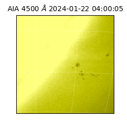 saia - 2024-01-22T04:00:05.963000