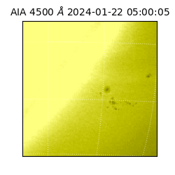 saia - 2024-01-22T05:00:05.963000