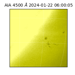 saia - 2024-01-22T06:00:05.962000