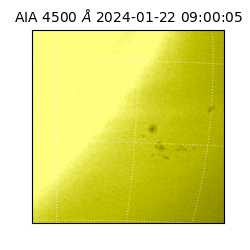 saia - 2024-01-22T09:00:05.963000