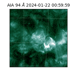 saia - 2024-01-22T00:59:59.147000