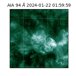 saia - 2024-01-22T01:59:59.122000