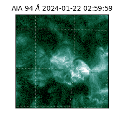 saia - 2024-01-22T02:59:59.122000