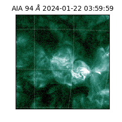 saia - 2024-01-22T03:59:59.138000