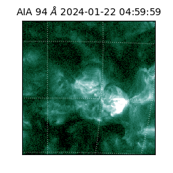 saia - 2024-01-22T04:59:59.122000