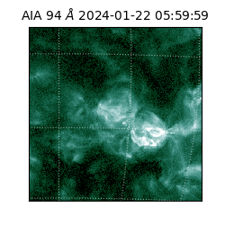 saia - 2024-01-22T05:59:59.122000