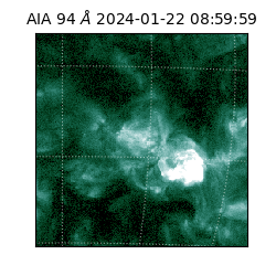 saia - 2024-01-22T08:59:59.122000