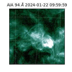 saia - 2024-01-22T09:59:59.146000