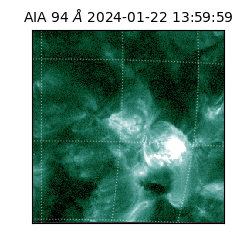 saia - 2024-01-22T13:59:59.122000