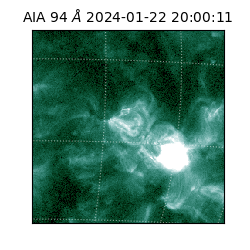 saia - 2024-01-22T20:00:11.122000