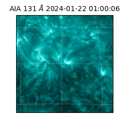 saia - 2024-01-22T01:00:06.622000