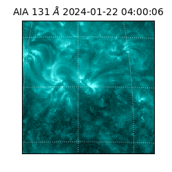 saia - 2024-01-22T04:00:06.622000