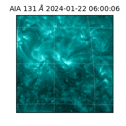 saia - 2024-01-22T06:00:06.622000